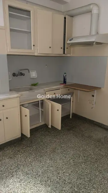 Apartment 35m<sup>2</sup> for sale photo 4
