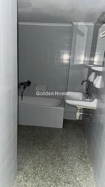 Apartment 35m<sup>2</sup> for sale photo 7