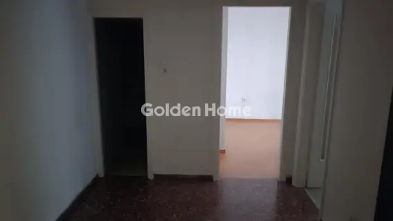 Apartment 35m<sup>2</sup> for sale photo 10