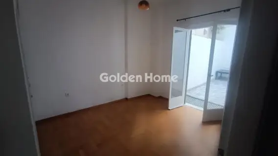 Apartment 35m<sup>2</sup> for sale photo 2