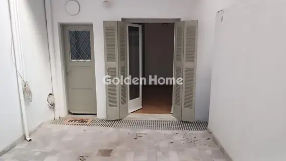Apartment 35m<sup>2</sup> for sale photo 6