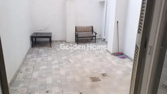 Apartment 35m<sup>2</sup> for sale photo 9