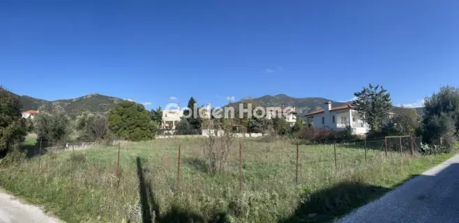 Golden Home Property Image