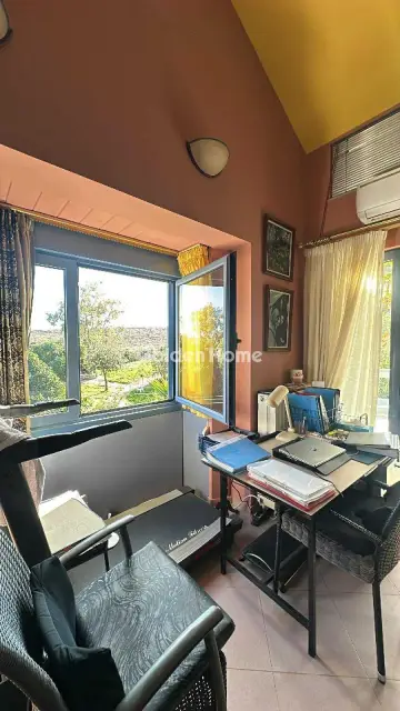 房子 300m<sup>2</sup> for sale photo 4