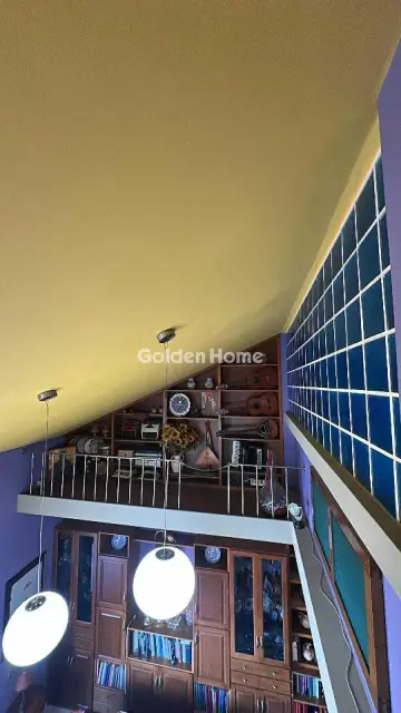 房子 300m<sup>2</sup> for sale photo 5