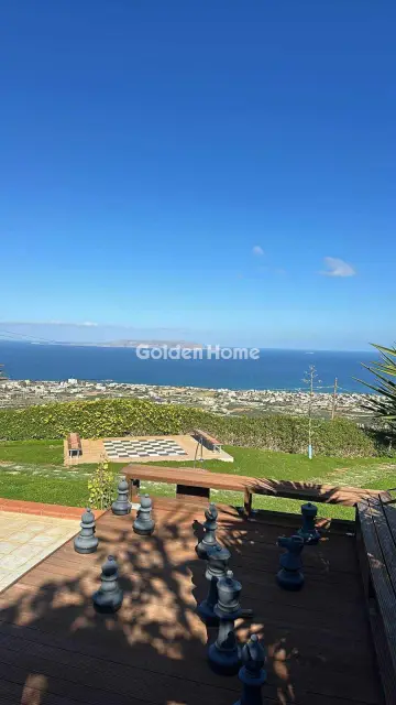 房子 300m<sup>2</sup> for sale photo 1