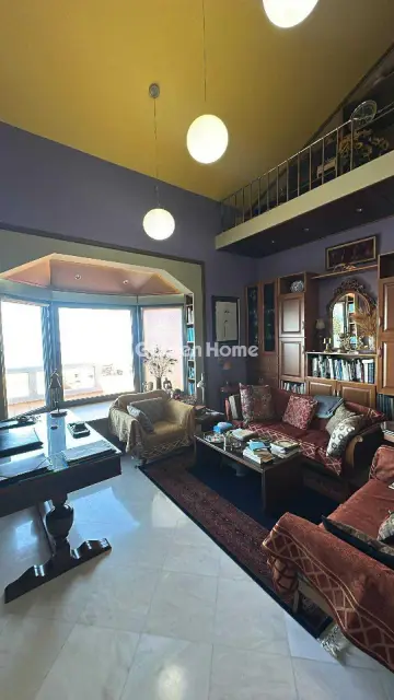 房子 300m<sup>2</sup> for sale photo 6