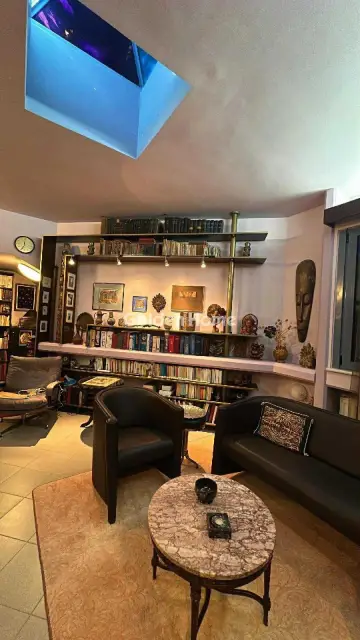 房子 300m<sup>2</sup> for sale photo 3