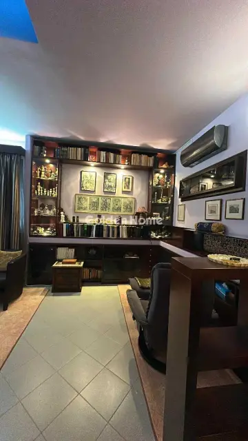 房子 300m<sup>2</sup> for sale photo 2