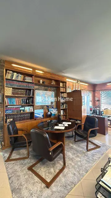 房子 300m<sup>2</sup> for sale photo 10