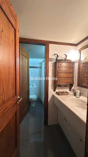 房子 300m<sup>2</sup> for sale photo 9