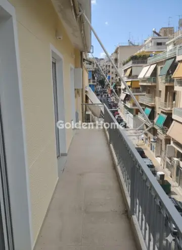 Διαμέρισμα 97τ.μ. προς πώληση φωτογραφία 17