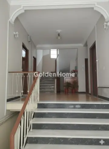 Διαμέρισμα 97τ.μ. προς πώληση φωτογραφία 20