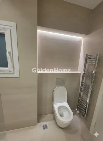 Διαμέρισμα 97τ.μ. προς πώληση φωτογραφία 15