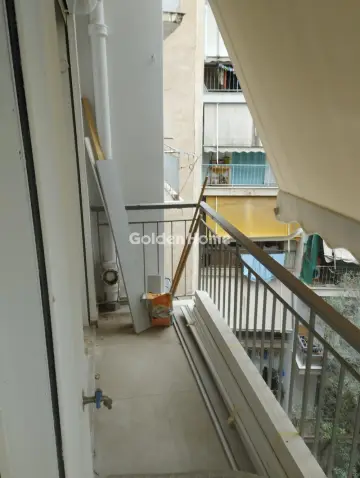 Διαμέρισμα 97τ.μ. προς πώληση φωτογραφία 18