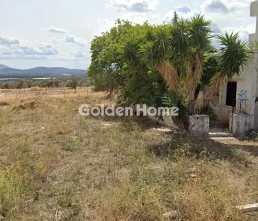 Residential 340m<sup>2</sup> for sale photo 5324871