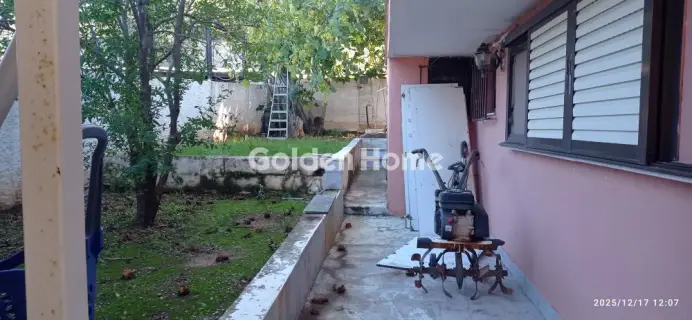 Golden Home Property Image