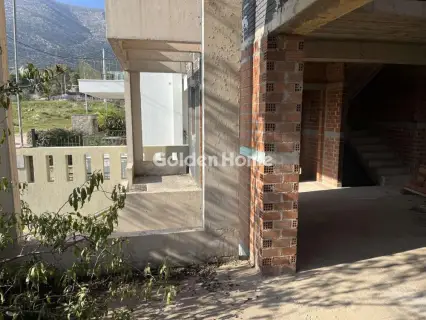 Μεζονέτα Ανεξάρτητη 256τ.μ. προς πώληση φωτογραφία 11