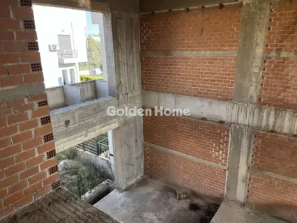 Μεζονέτα Ανεξάρτητη 256τ.μ. προς πώληση φωτογραφία 4