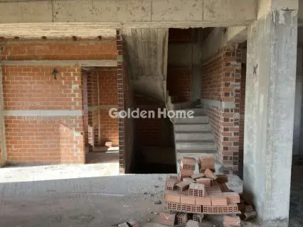 Μεζονέτα Ανεξάρτητη 256τ.μ. προς πώληση φωτογραφία 8