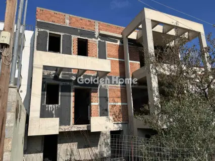 Μεζονέτα Ανεξάρτητη 256τ.μ. προς πώληση φωτογραφία 1