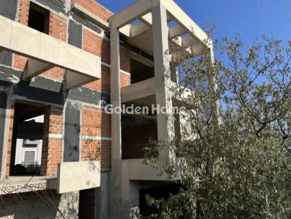 Μεζονέτα Ανεξάρτητη 256τ.μ. προς πώληση φωτογραφία 12