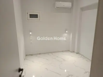 Floor Apartment 32m<sup>2</sup> for sale photo 5