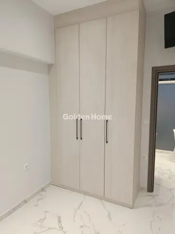 Floor Apartment 32m<sup>2</sup> for sale photo 6