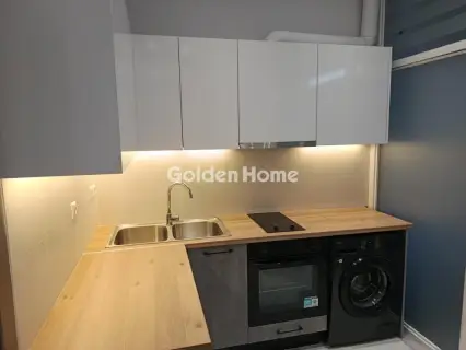 Floor Apartment 32m<sup>2</sup> for sale photo 1