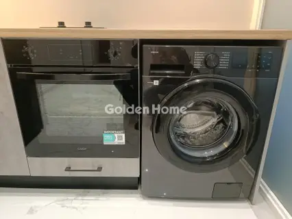 Floor Apartment 32m<sup>2</sup> for sale photo 3