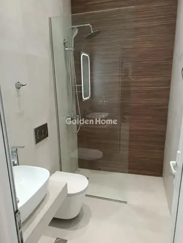 Floor Apartment 32m<sup>2</sup> for sale photo 7