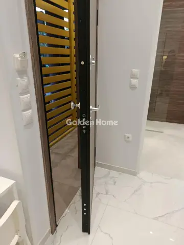 Floor Apartment 32m<sup>2</sup> for sale photo 9