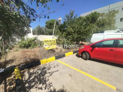 Οικιστικό 911τ.μ. προς πώληση φωτογραφία 6