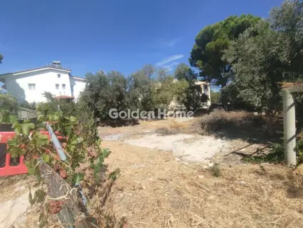 Οικιστικό 911τ.μ. προς πώληση φωτογραφία 3