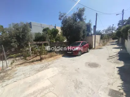 Οικιστικό 911τ.μ. προς πώληση φωτογραφία 5