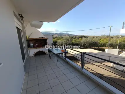Maisonette Attached 155m<sup>2</sup> for sale photo 17