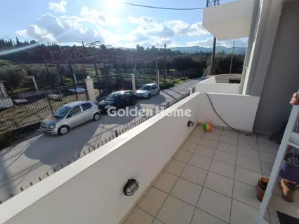Maisonette Attached 155m<sup>2</sup> for sale photo 22