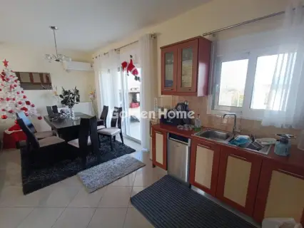 Maisonette Attached 155m<sup>2</sup> for sale photo 3