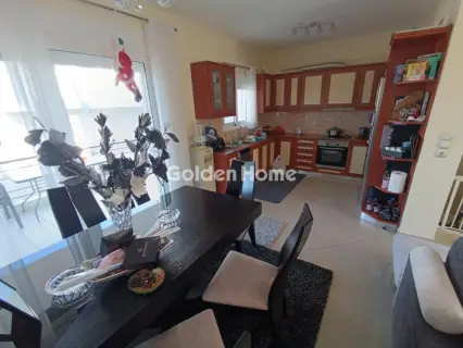 Maisonette Attached 155m<sup>2</sup> for sale photo 6