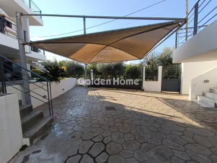 Maisonette Attached 155m<sup>2</sup> for sale photo 27