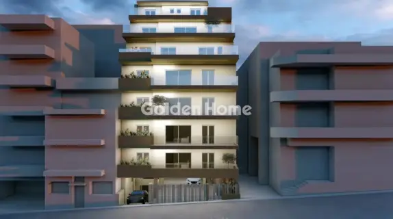 Golden Home Property Image