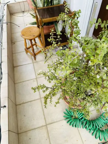 Οροφοδιαμέρισμα 93τ.μ. προς πώληση φωτογραφία 20