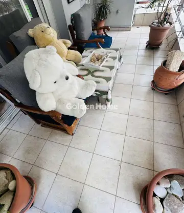 Οροφοδιαμέρισμα 93τ.μ. προς πώληση φωτογραφία 3