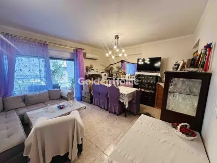 Οροφοδιαμέρισμα 93τ.μ. προς πώληση φωτογραφία 2