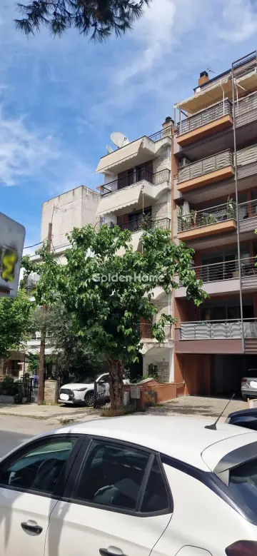 Floor Maisonette 134m<sup>2</sup> for sale photo 1
