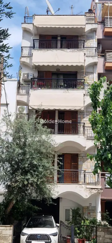 Floor Maisonette 134m<sup>2</sup> for sale photo 2