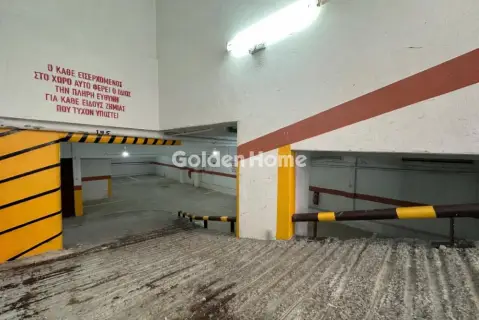 Parking 240m<sup>2</sup> for sale photo 5190251