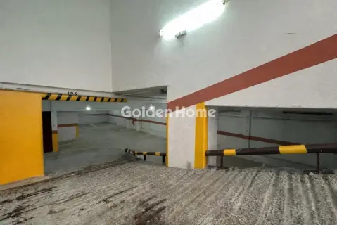 Parking 240m<sup>2</sup> for sale photo 5190263