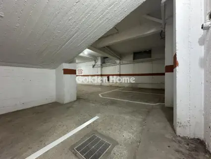 Parking 240m<sup>2</sup> for sale photo 5190270
