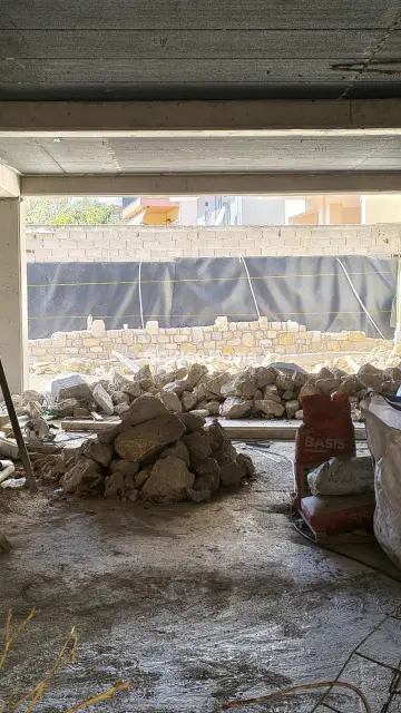 Διαμέρισμα 100τ.μ. προς πώληση φωτογραφία 15